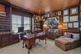 5194 Lexington Club Cv - Photo 27