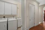 5194 Lexington Club Cv - Photo 29