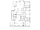 5194 Lexington Club Cv - Photo 31
