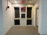 5194 Lexington Club Cv - Photo 33