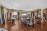 5194 Lexington Club Cv - Photo 7
