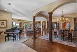 5194 Lexington Club Cv - Photo 8