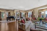 5194 Lexington Club Cv - Photo 9