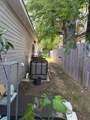 1430 Poplar Ave - Photo 10