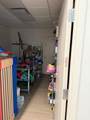 1430 Poplar Ave - Photo 12