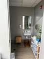 1430 Poplar Ave - Photo 13