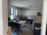 1430 Poplar Ave - Photo 14