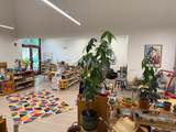 1430 Poplar Ave - Photo 17