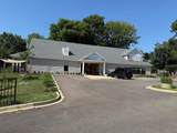 1430 Poplar Ave - Photo 19