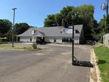 1430 Poplar Ave - Photo 2