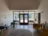 1430 Poplar Ave - Photo 4