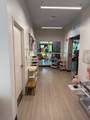 1430 Poplar Ave - Photo 5