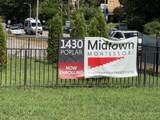 1430 Poplar Ave - Photo 8