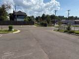 1430 Poplar Ave - Photo 9