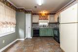 1447 Wood Trail Cir - Photo 10