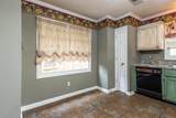 1447 Wood Trail Cir - Photo 11
