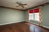 1447 Wood Trail Cir - Photo 13