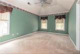 1447 Wood Trail Cir - Photo 14