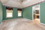 1447 Wood Trail Cir - Photo 15