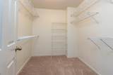 1447 Wood Trail Cir - Photo 16