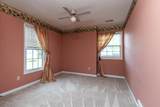 1447 Wood Trail Cir - Photo 18