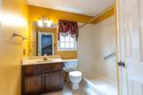 1447 Wood Trail Cir - Photo 19