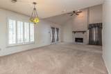 1447 Wood Trail Cir - Photo 2