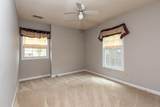 1447 Wood Trail Cir - Photo 20