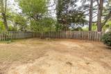 1447 Wood Trail Cir - Photo 21