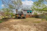 1447 Wood Trail Cir - Photo 22