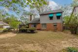 1447 Wood Trail Cir - Photo 23