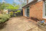 1447 Wood Trail Cir - Photo 24