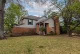1447 Wood Trail Cir - Photo 25