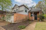 1447 Wood Trail Cir - Photo 26