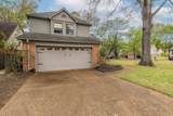 1447 Wood Trail Cir - Photo 27
