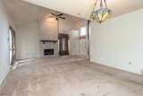 1447 Wood Trail Cir - Photo 3