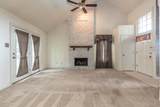 1447 Wood Trail Cir - Photo 4