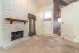1447 Wood Trail Cir - Photo 5