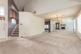 1447 Wood Trail Cir - Photo 6