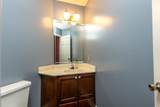 1447 Wood Trail Cir - Photo 7