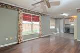 1447 Wood Trail Cir - Photo 8