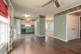 1447 Wood Trail Cir - Photo 9