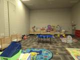 3320 Austin Peay Hwy - Photo 10