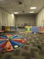 3320 Austin Peay Hwy - Photo 11