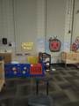 3320 Austin Peay Hwy - Photo 13