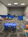 3320 Austin Peay Hwy - Photo 14