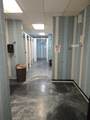 3320 Austin Peay Hwy - Photo 17