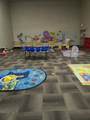 3320 Austin Peay Hwy - Photo 18