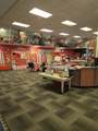 3320 Austin Peay Hwy - Photo 19