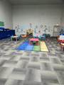 3320 Austin Peay Hwy - Photo 21